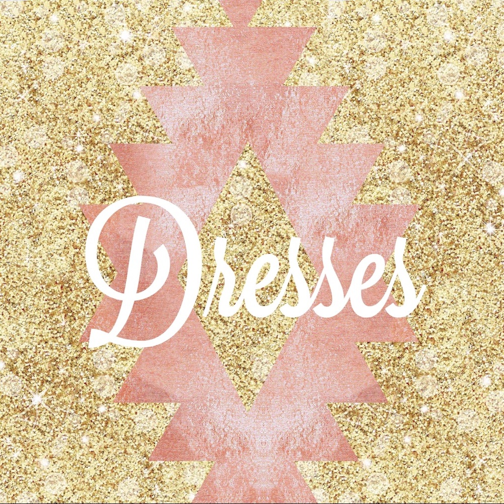 Prom Dresses, Holiday Dresses, Everyday Dresses